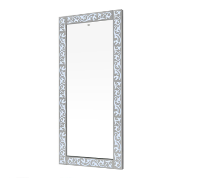 DIIR LED Lighting Styling Station - DIIR-6913