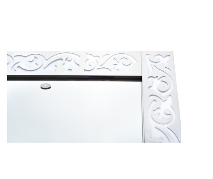 DIIR LED Lighting Styling Station - DIIR-6913