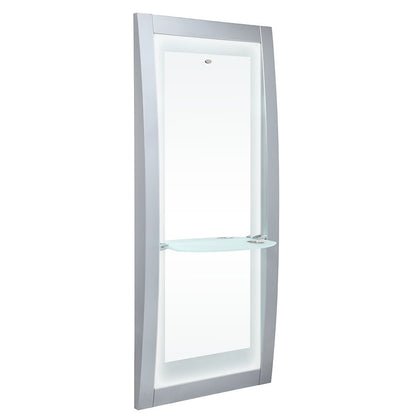 DIIR LED Lighting Pat Styling Station - DIIR-6922