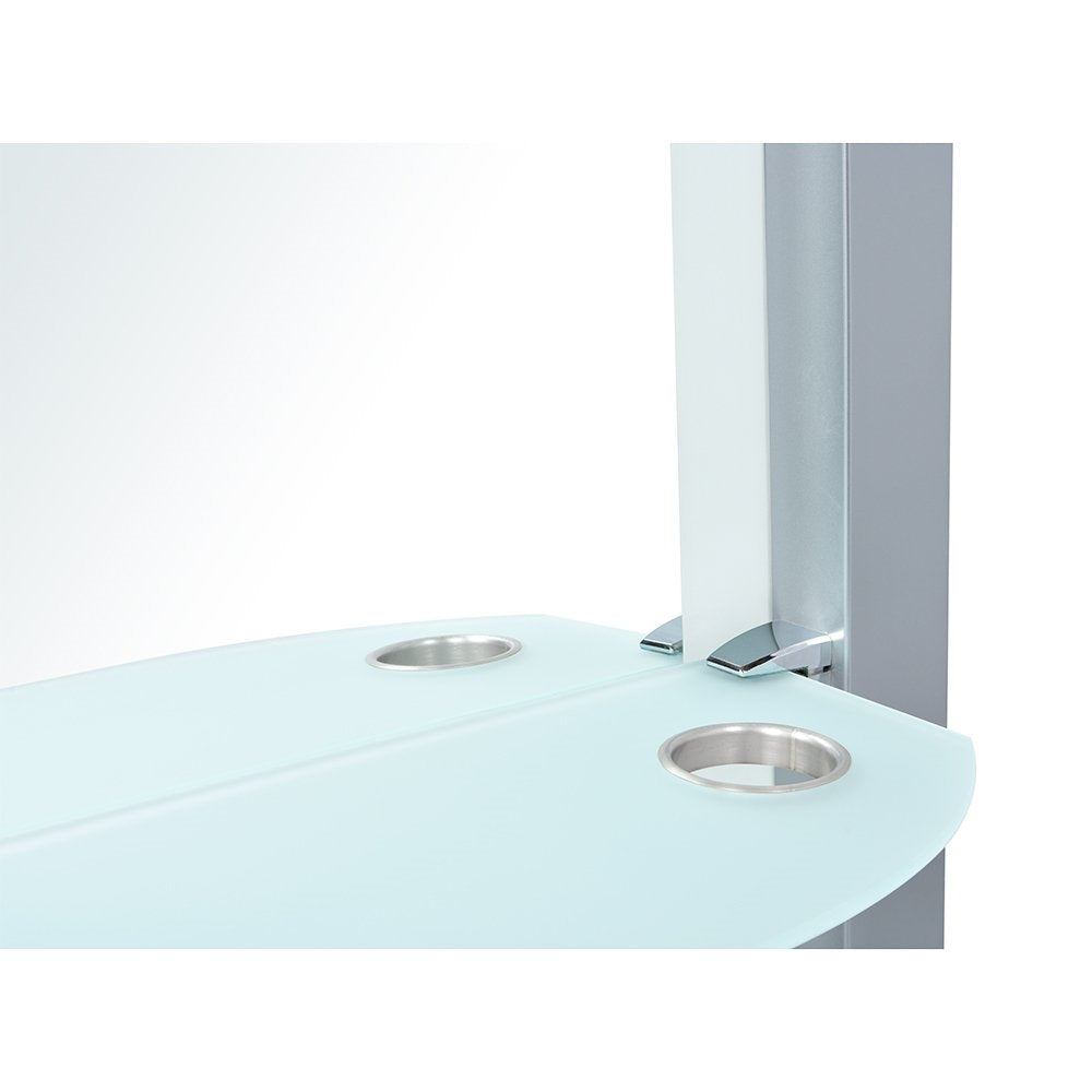 DIIR LED Lighting Pat Styling Station - DIIR-6922
