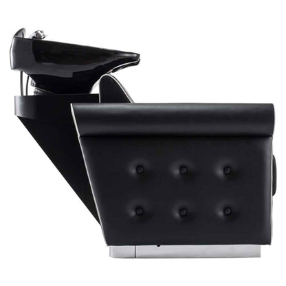DIIR Katty Backwash Unit - DIIR-7066