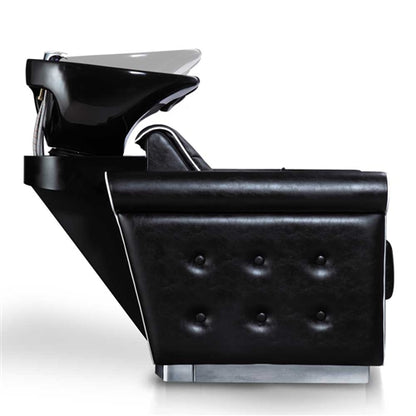 DIIR Ron Massage Backwash Unit - DIIR-7067
