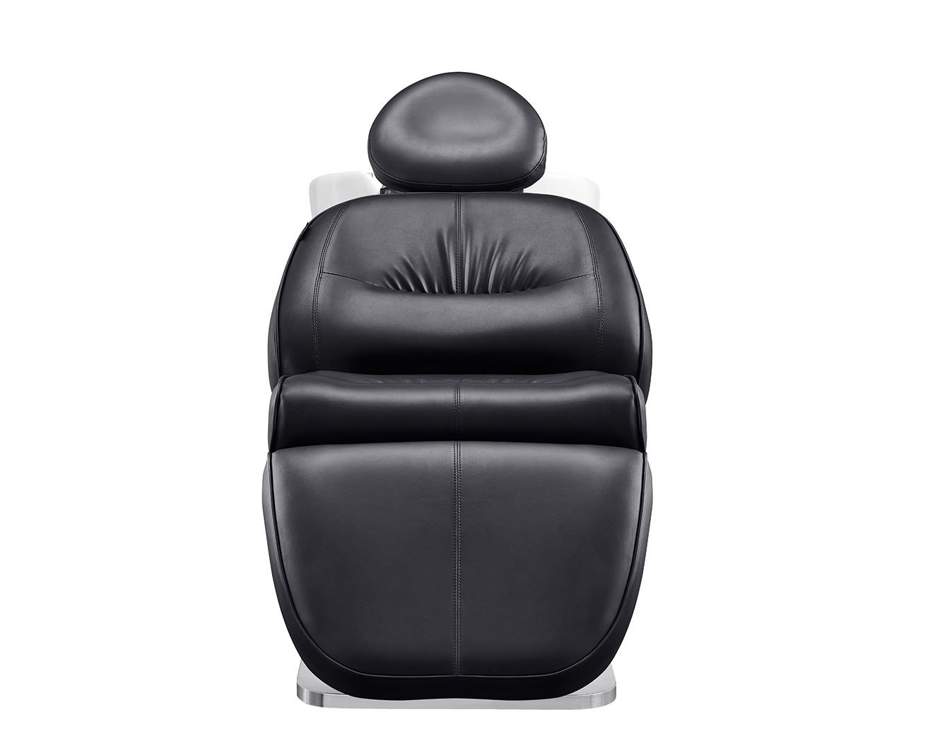 DIIR Maxi Full Recline Shampoo Unit with Rotating Seat - DIIR-7113