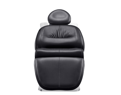 DIIR Maxi Full Recline Shampoo Unit with Rotating Seat - DIIR-7113