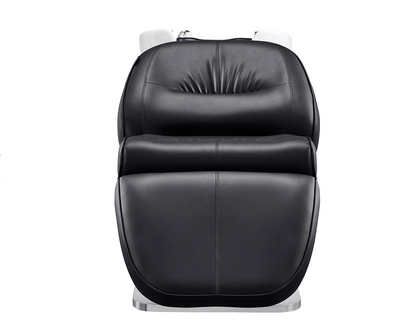 DIIR Maxi Full Recline Shampoo Unit with Rotating Seat - DIIR-7113