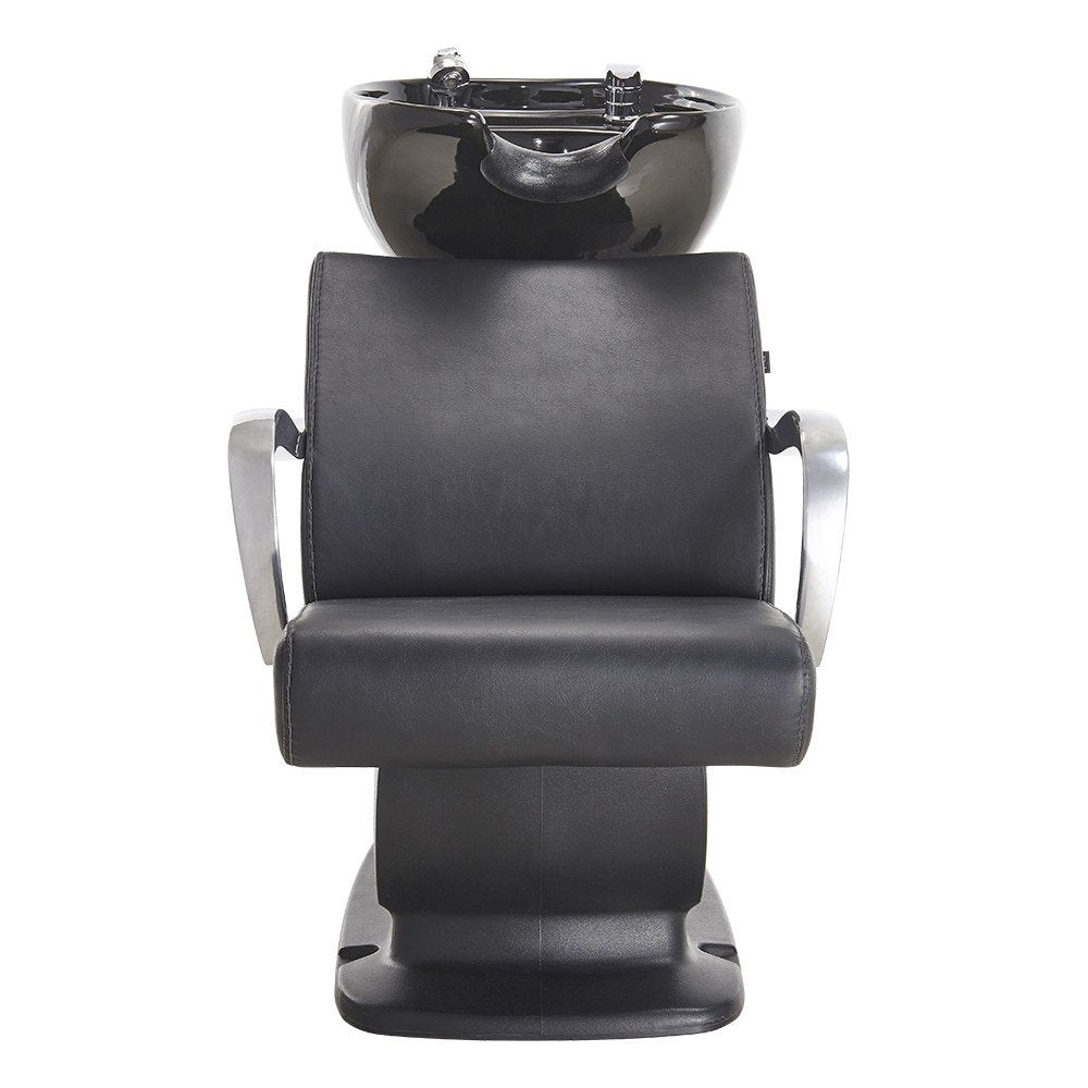 DIIR Beckman Backwash Unit - DIIR-7198