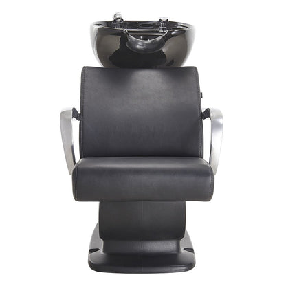 DIIR Beckman Backwash Unit - DIIR-7198