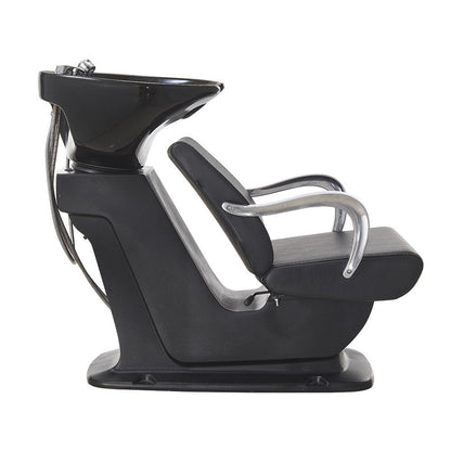 DIIR Beckman Backwash Unit - DIIR-7198
