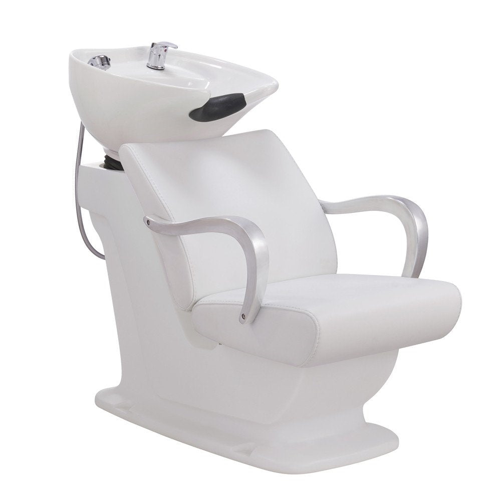 DIIR Beckman Backwash Unit - DIIR-7198