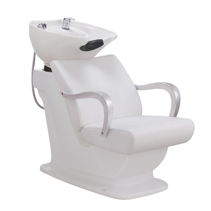 DIIR Beckman Backwash Unit - DIIR-7198