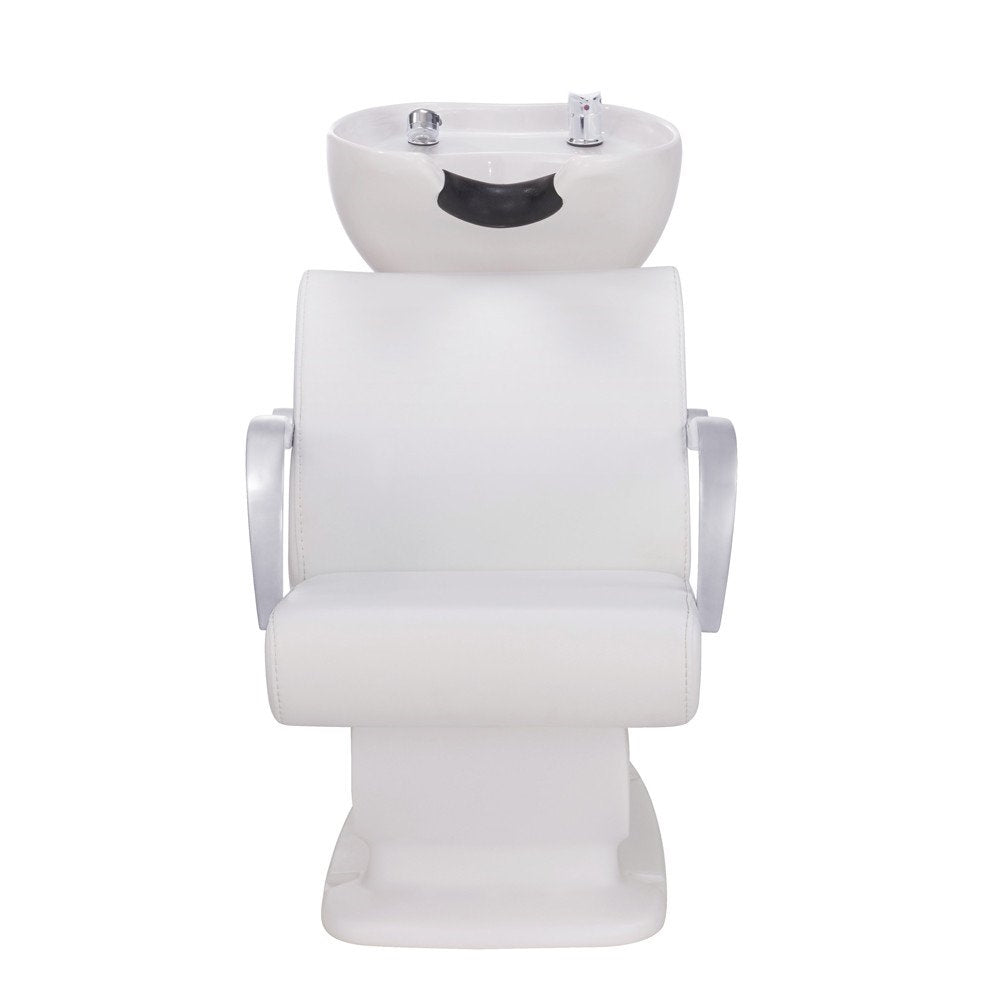 DIIR Beckman Backwash Unit - DIIR-7198