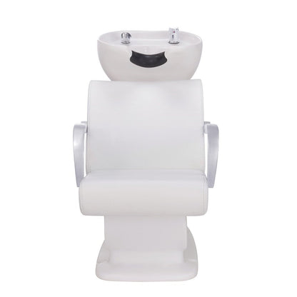 DIIR Beckman Backwash Unit - DIIR-7198