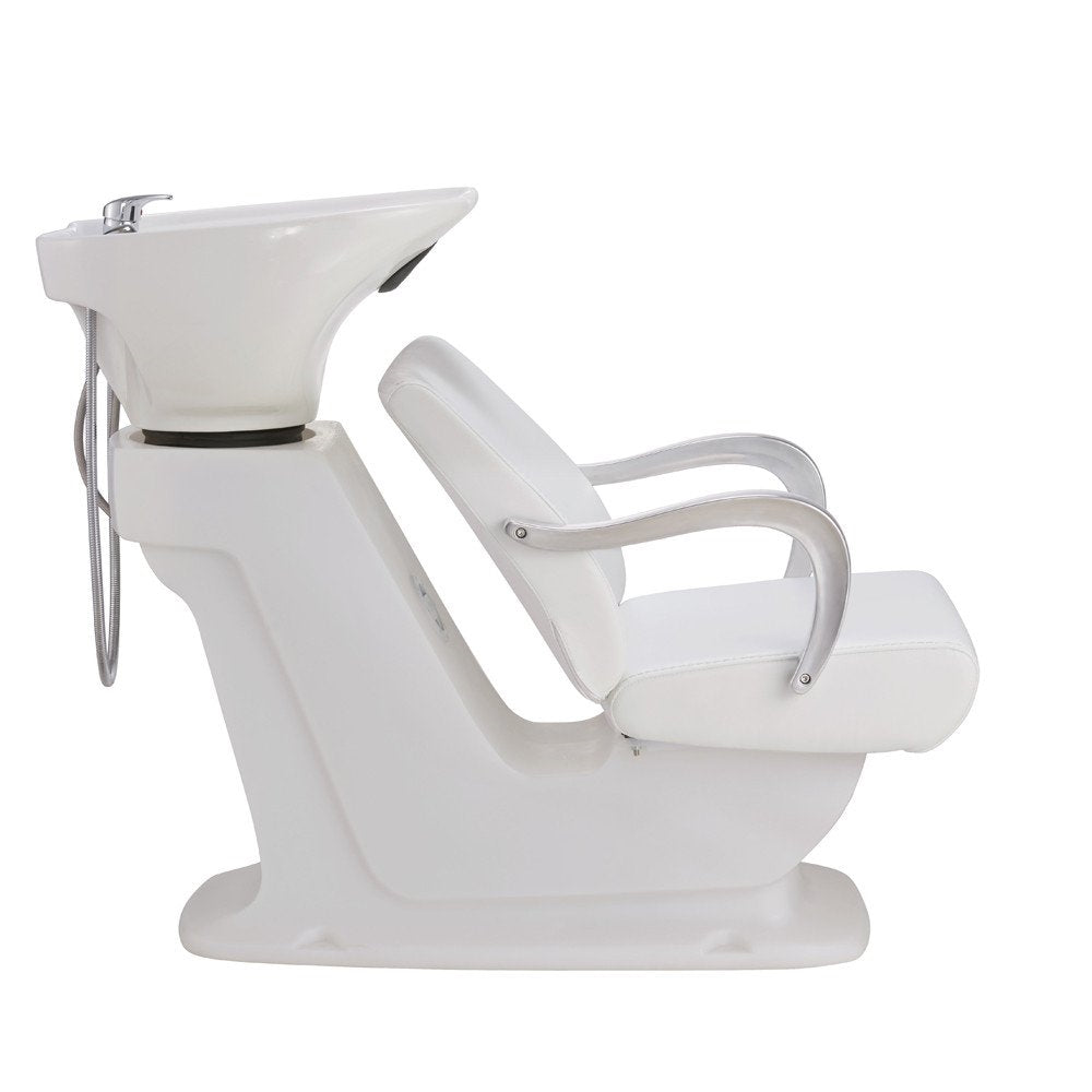 DIIR Beckman Backwash Unit - DIIR-7198