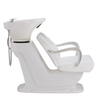 DIIR Beckman Backwash Unit - DIIR-7198
