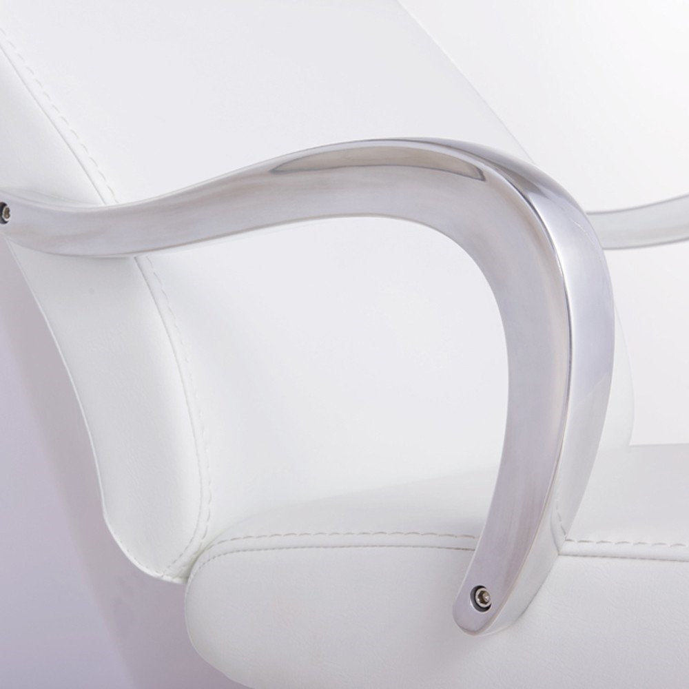 DIIR Beckman Backwash Unit - DIIR-7198