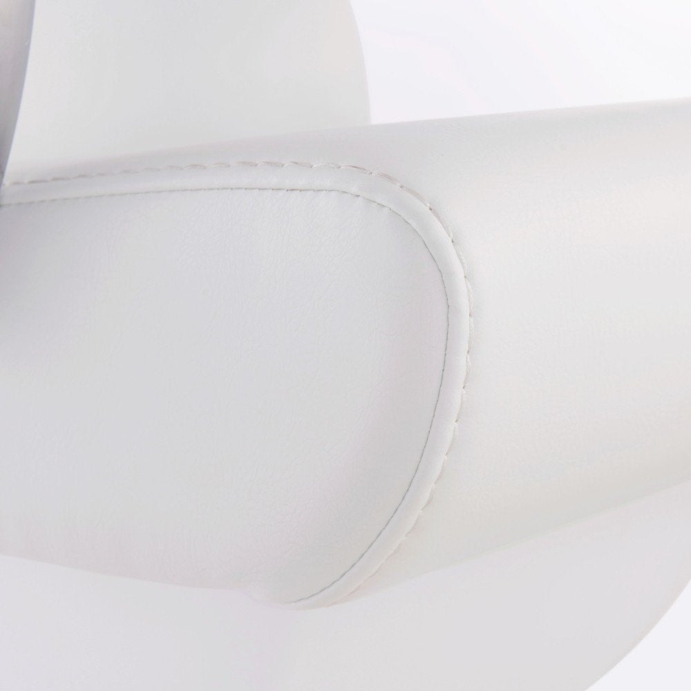 DIIR Beckman Backwash Unit - DIIR-7198