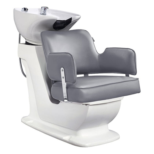 DIIR Takana  Backwash Unit - DIIR-7288