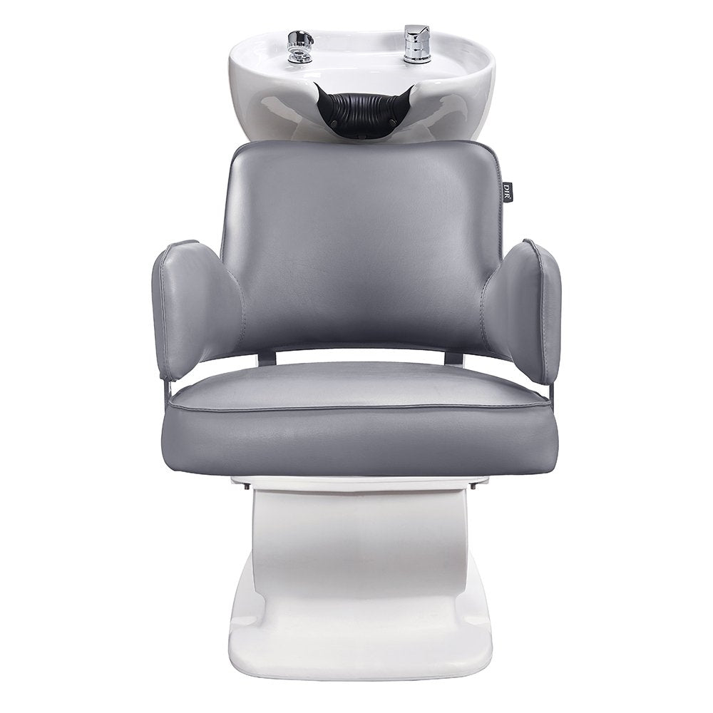 DIIR Bellus Backwash with Adjustable Seat - DIIR-7255