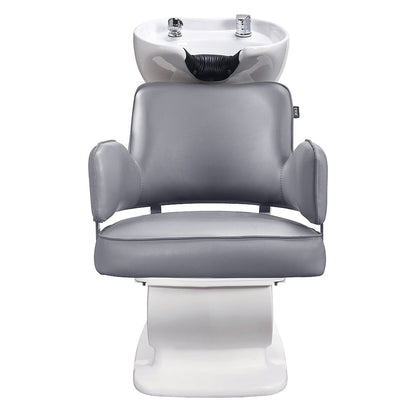 DIIR Bellus Backwash with Adjustable Seat - DIIR-7255