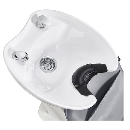 DIIR Bellus Backwash with Adjustable Seat - DIIR-7255