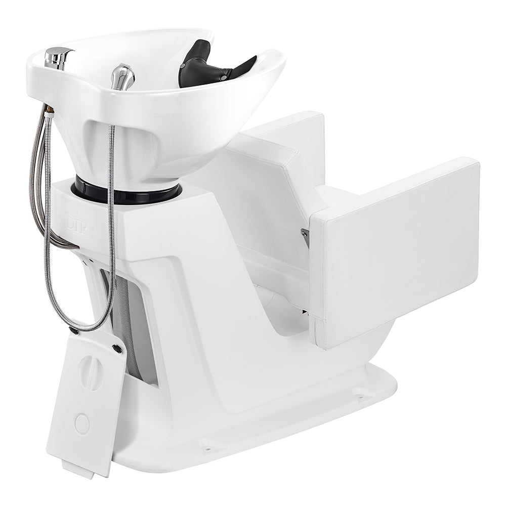 DIIR Takana Backwash Unit - DIIR-7288