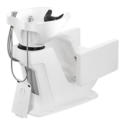 DIIR Takana Backwash Unit - DIIR-7288