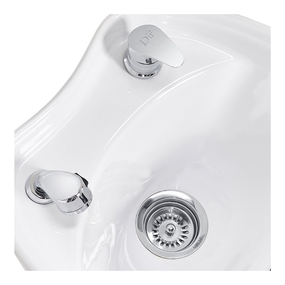 DIIR Takana Backwash Unit - DIIR-7288