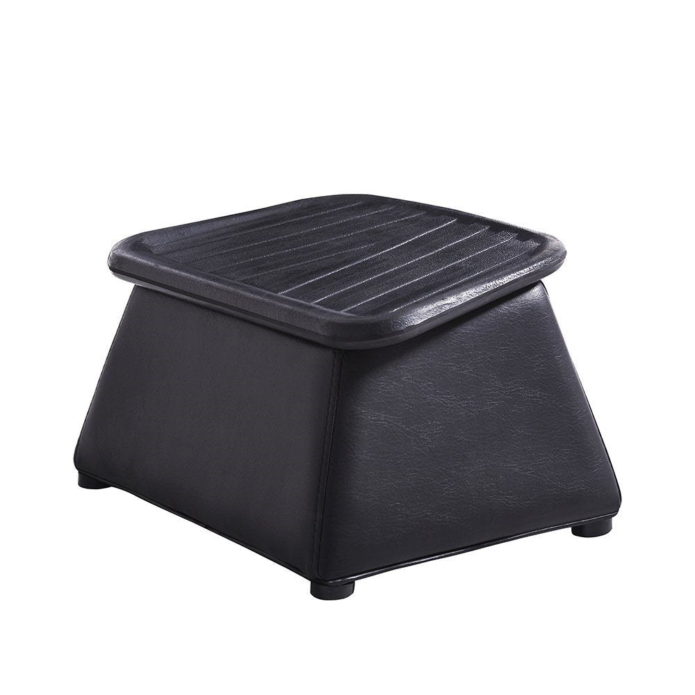 DIIR Takana Backwash Unit - DIIR-7288