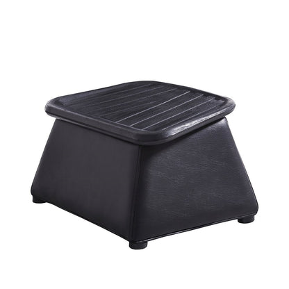 DIIR Takana Backwash Unit - DIIR-7288