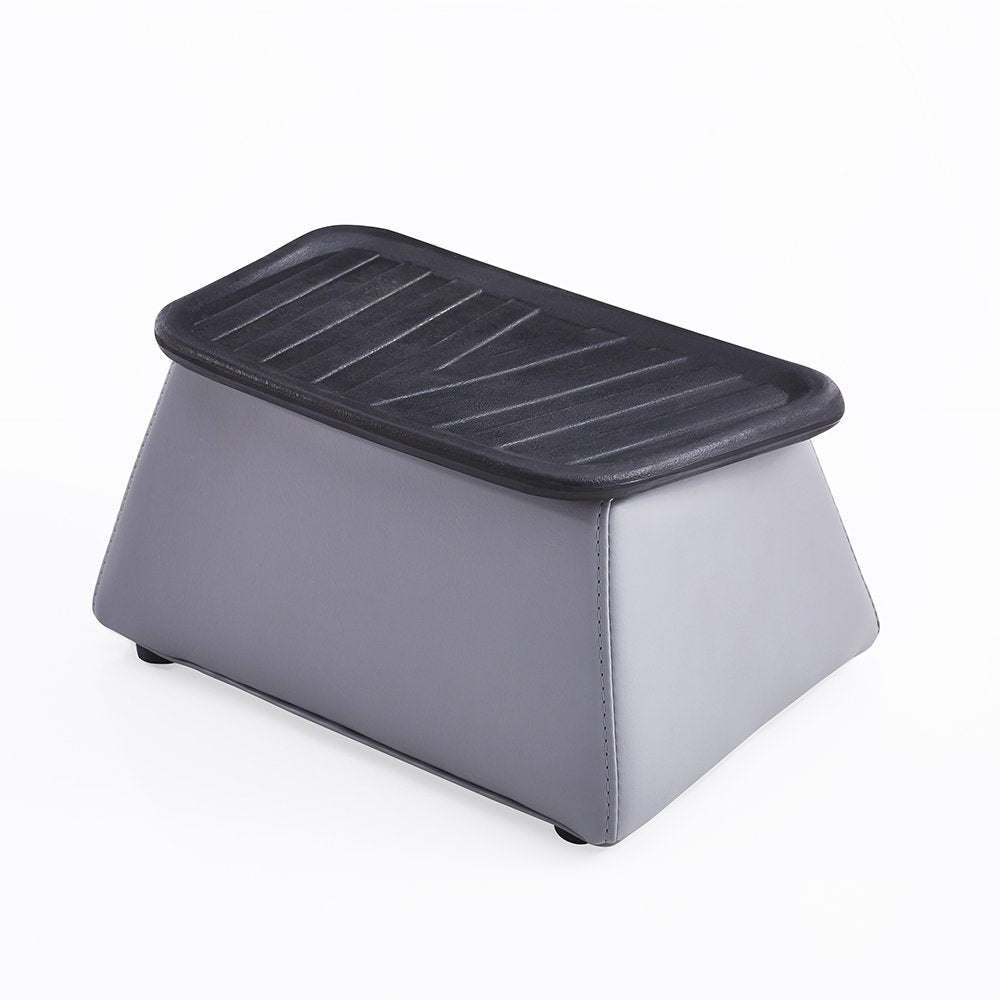 DIIR Takana Backwash Unit - DIIR-7288