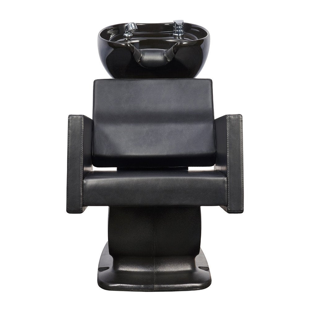 DIIR Takana Backwash Unit - DIIR-7288