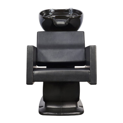 DIIR Takana Backwash Unit - DIIR-7288