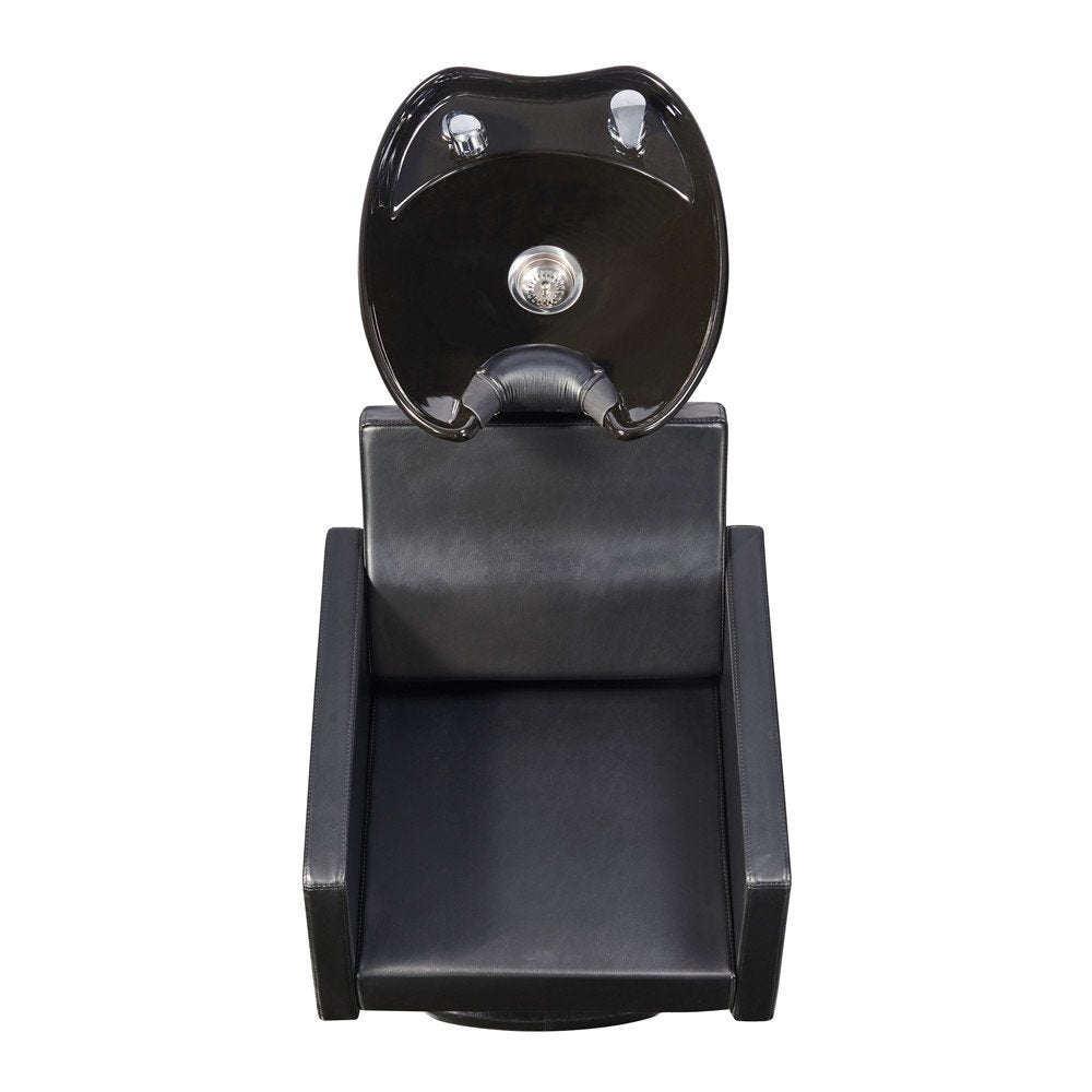 DIIR Takana Backwash Unit - DIIR-7288