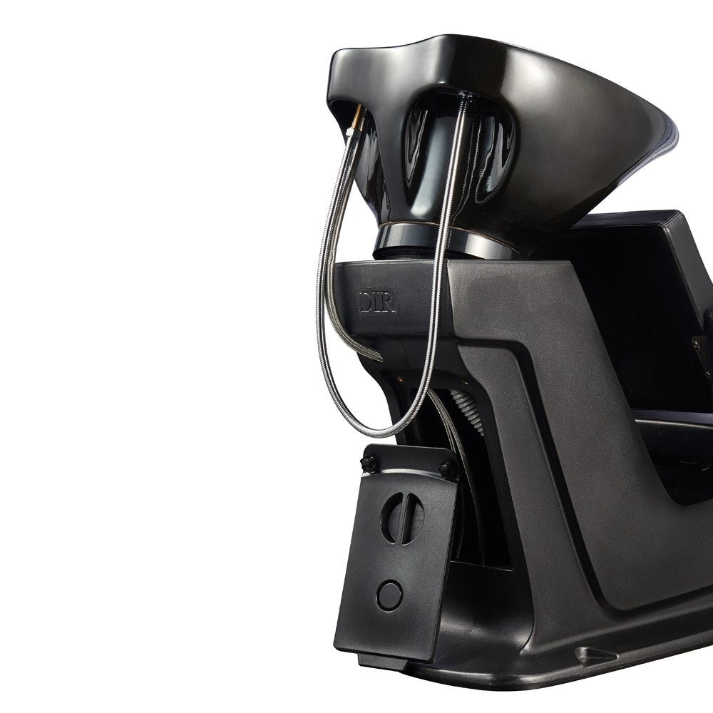 DIIR Takana Backwash Unit - DIIR-7288