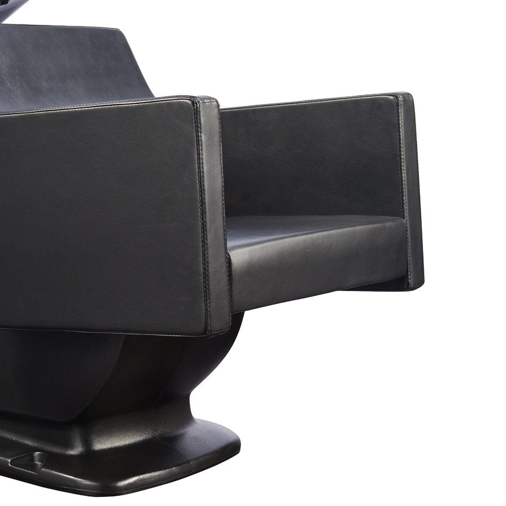 DIIR Takana Backwash Unit - DIIR-7288