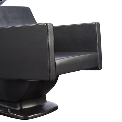 DIIR Takana Backwash Unit - DIIR-7288