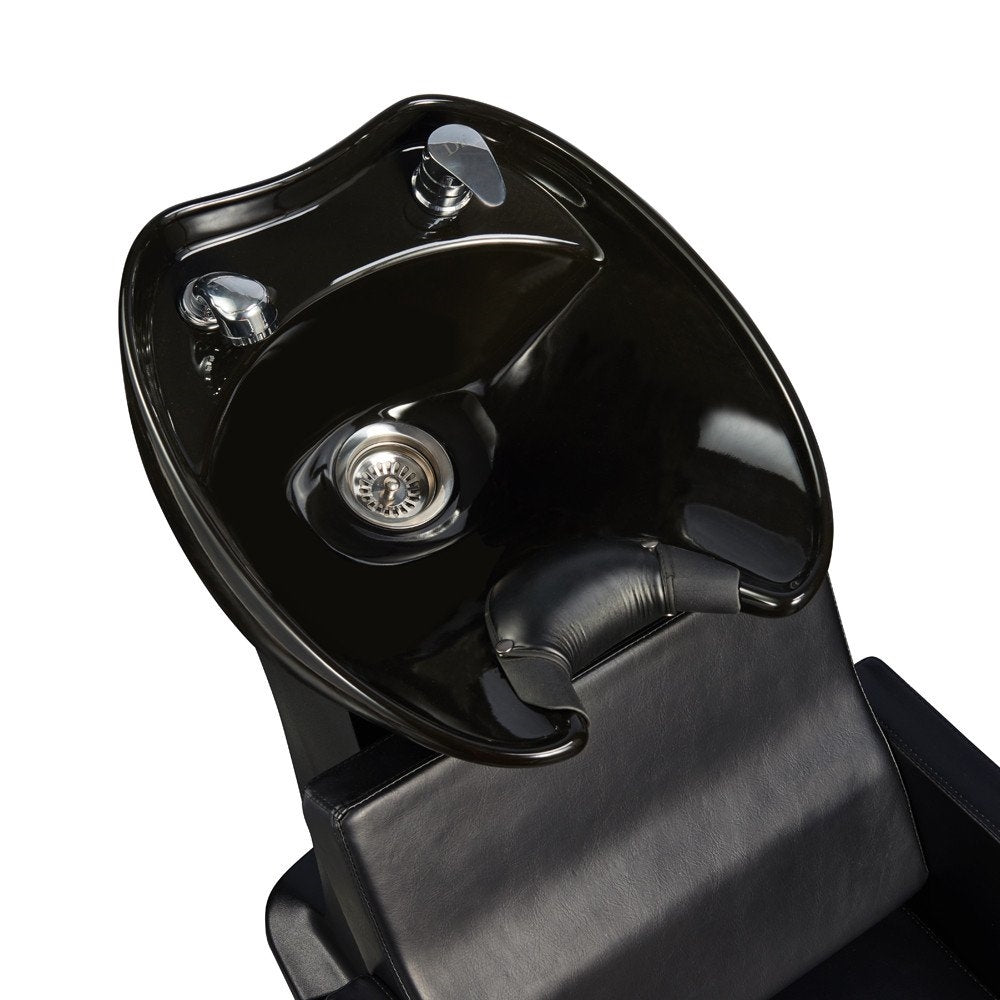 DIIR Takana Backwash Unit - DIIR-7288