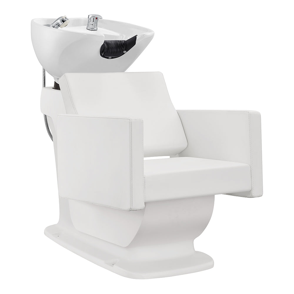 DIIR Takana Backwash Unit - DIIR-7288