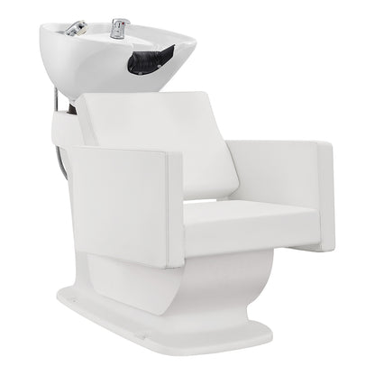 DIIR Takana Backwash Unit - DIIR-7288