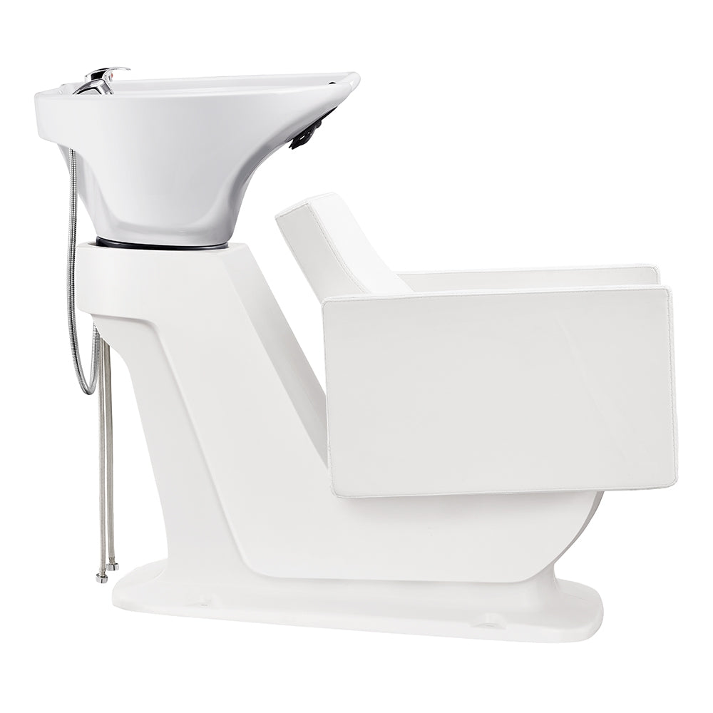DIIR Takana Backwash Unit - DIIR-7288