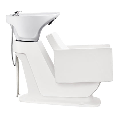 DIIR Takana Backwash Unit - DIIR-7288