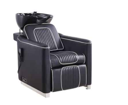 DIIR Pine Massage Backwash Unit - DIIR-7777