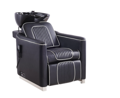 DIIR Pine Massage Backwash Unit - DIIR-7777