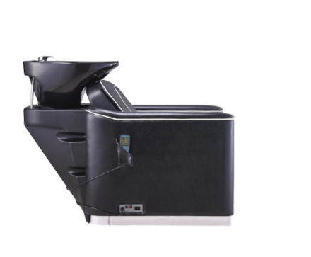 DIIR Pine Massage Backwash Unit - DIIR-7777