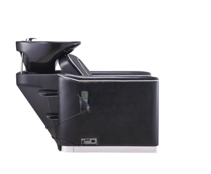 DIIR Pine Massage Backwash Unit - DIIR-7777