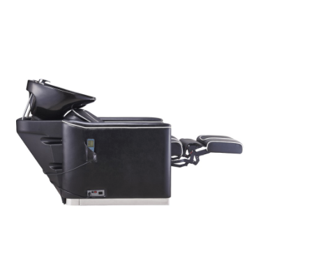DIIR Pine Massage Backwash Unit - DIIR-7777