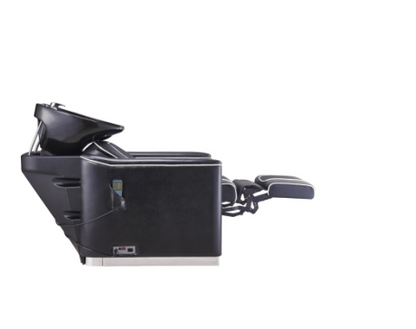 DIIR Pine Massage Backwash Unit - DIIR-7777
