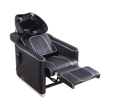 DIIR Pine Massage Backwash Unit - DIIR-7777