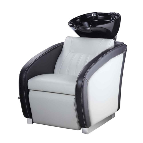 Dir Anode Backwash Unit - Dir-7837