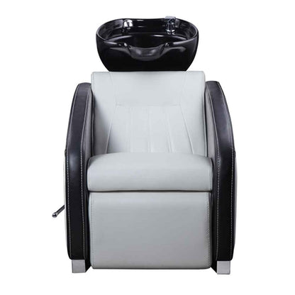 DIIR Anoche Backwash Unit - DIIR-7837